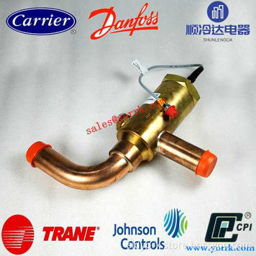 electronic expansion valve 32GB404534